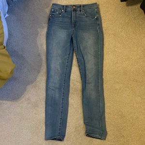 GAP Jeans